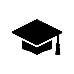 Digital World Business Academy